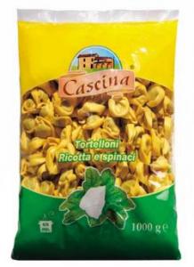  Cascina Products